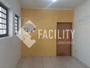 Casa / Sobrado Comercial para Locação em Campinas/SP...