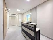 Casa / Sobrado Comercial para Locação em Campinas/SP...