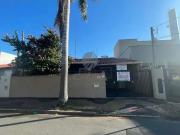 Casa / Sobrado Comercial para Locação em Campinas/SP...