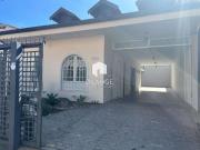 Casa / Sobrado Comercial para Locação em Campinas/SP...