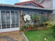 Casa / Sobrado Comercial para Locação em Campinas/SP...