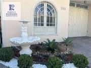 Casa / Sobrado Comercial para Locação em Campinas/SP...