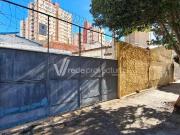 Casa / Sobrado Comercial para Locação em Campinas/SP...