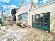 Casa / Sobrado Comercial para Locação em Campinas/SP...