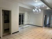 Casa / Sobrado Comercial para Locação em Campinas/SP...