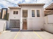 Casa / Sobrado Comercial para Locação em Campinas/SP...