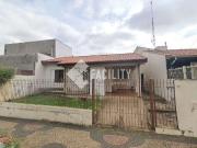 Casa / Sobrado Comercial para Locação em Campinas/SP...