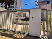 Casa / Sobrado Comercial para Locação em Campinas/SP...