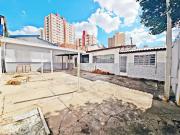 Casa / Sobrado Comercial para Locação em Campinas/SP...