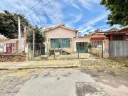 Casa / Sobrado Comercial para Locação em Campinas/SP...