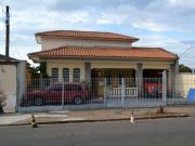 Casa / Sobrado Comercial para Locação em Campinas/SP...
