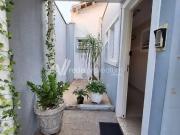Casa / Sobrado Comercial para Locação em Campinas/SP...