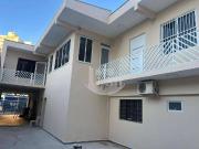 Casa / Sobrado Comercial para Locação em Campinas/SP...