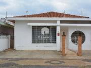 Casa / Sobrado Comercial para Locação em Campinas/SP...