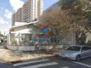 Casa / Sobrado Comercial para Locação em Campinas/SP...