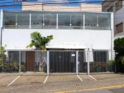 Casa / Sobrado Comercial para Locação em Campinas/SP...