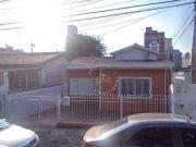 Casa / Sobrado Comercial para Locação em Campinas/SP...