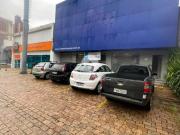 Casa / Sobrado Comercial para Locação em Campinas/SP...