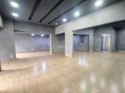 Casa / Sobrado Comercial para Locação em Campinas/SP...