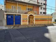 Casa / Sobrado Comercial para Locação em Campinas/SP...