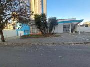 Casa / Sobrado Comercial para Locação em Campinas/SP...