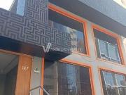 Casa / Sobrado Comercial para Locação em Campinas/SP...