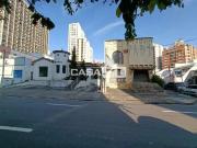 Casa / Sobrado Comercial para Locação em Campinas/SP...