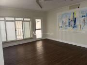 Casa / Sobrado Comercial para Locação em Campinas/SP...