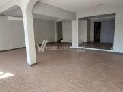 Casa / Sobrado Comercial para Locação em Campinas/SP Cambuí