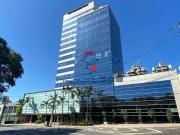 Casa / Sobrado Comercial para Locação em Campinas/SP Cambuí