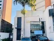 Casa / Sobrado Comercial para Locação em Campinas/SP...