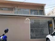 Casa / Sobrado Comercial para Locação em Campinas/SP...