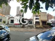 Casa / Sobrado Comercial para Locação em Campinas/SP...