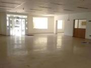 Casa / Sobrado Comercial para Locação em Campinas/SP...