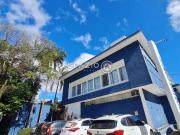 Casa / Sobrado Comercial para Locação em Campinas/SP...