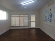 Casa / Sobrado Comercial para Locação em Campinas/SP...