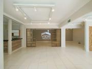 Casa / Sobrado Comercial para Locação em Campinas/SP Cambuí