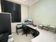 Casa / Sobrado Comercial para Locação em Campinas/SP Cambuí