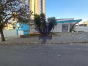 Casa / Sobrado Comercial para Locação em Campinas/SP Cambuí