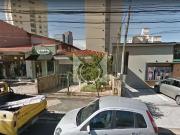 Casa / Sobrado Comercial para Locação em Campinas/SP...