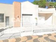 Casa / Sobrado Comercial para Locação em Campinas/SP...