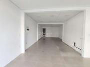 Casa / Sobrado Comercial para Locação em Campinas/SP...