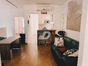 Casa / Sobrado Comercial para Locação em Campinas/SP...