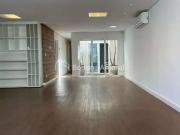 Casa / Sobrado Comercial para Locação em Campinas/SP Cambuí