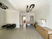 Casa / Sobrado Comercial para Locação em Campinas/SP Cambuí