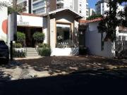 Casa / Sobrado Comercial para Locação em Campinas/SP Cambuí