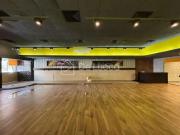 Casa / Sobrado Comercial para Locação em Campinas/SP...