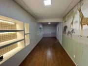 Casa / Sobrado Comercial para Locação em Campinas/SP...