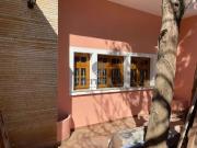 Casa / Sobrado Comercial para Locação em Campinas/SP...