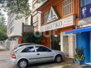 Casa / Sobrado Comercial para Locação em Campinas/SP...